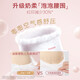 好奇（Huggies）皇家御裤拉拉裤 小龙裤 成长裤 婴儿尿不湿 多仓直发新老包装随机 XXXL25片【17kg以上】