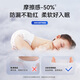 
Wuyang (FIVERAMS) Pulling Pants Skin Soft Growth Pants XL20 Tablets (12-17kg) Baby Diaper Ultra Thin Breathable Instant Inhalation [Brand Direct Supply, Safe Quality]