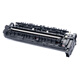 DAPU ist für Xerox C2560 Fixer V C2265 B7035 B7025 C7025 Machine Fixing-Komponentenfixer der fünften Generation [Hausversion/220 V] geeignet