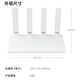 Puer card-free 4G router portable wifi6 mobile wireless network card accompanying e-triple network car office computer student mobile phone portable industrial enterprise CPE broadband industrial version (three generations eight core) + one year monthly 1500G package