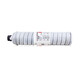 Haoyinbao is suitable for Ricoh 6210D powder box MP7502 copier 7002 toner 7001 7500 toner 9001 printer MP7503 [11 packs] High-quality domestic powder Buy 10 free 1 free 11 pieces