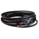 
Hardwire triangular belt transmission belt B type 800/686/710/737/838/850/900/940/950 Hardwire B838