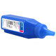 Cartouche de toner GezHige CRG-069 pour la cartouche de toner Canon MF752CDW