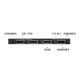 Dell PowerEdge R650xs 1U rack server host Storage virtualized database server 2 silver medals 4314 32 cores 2.4G丨Power dual 128G丨8*1.92T enterprise solid state 丨H755