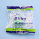 冰禹 BYQ-653 小便池芳香块 尿斗香饼三角块厕所除味剂洁厕灵防堵芳香球 2片/包*5包