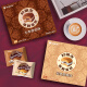 
Olyo (orion) Mianrong Sandwich Cake Cappuccino Flavor 36 pieces 1098g Breakfast and Casual Snacks