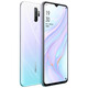 OPPO A11x 二手手机 4800万四摄防抖 高通芯片 香草薄荷【赠配件大礼包】 【95成新】8GB+128GB（赠配件大礼包）