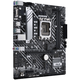 华硕（ASUS）12代CPU主板 i5 12400f 12490f 12600kf 散片 盒装 板U套装 H610M-A DDR4 i5-12400散片【三年店保】