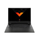 HP Light and Shadow Elf 5 Shadow Elf 6 Capeta de juegos de segunda mano de segunda mano Laptop de 15.6 pulgadas Pantalla E-Sports de alto contenido de altura 3060 ELF ELF ELF ELF I5-9300 1050 16G Juegos principales 95% Nuevo