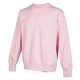 
Nike (NIKE) men's clothing, comfortable, versatile, simple casual sports training round neck pullover sweatshirt DX9174-274 FD9898-690 XL