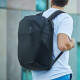 ALIENWARE AURORA笔记本外星人电脑包AW723P/AW724P系列轻薄大容量旅行双肩背包 AW723P旅行双肩背包