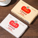 Chinesischer Tee Pu'er Tea Yunnan Menghai Klassiker Mark