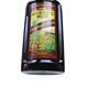 
Meiyashi wine Harvester brand Meiyashi rum MYERS'S RUM Cake Baking and Beverage Original Imported Black Rum 750ml