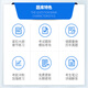 2025学前教育自考本科专科考试题库历年真题视频网课卫生学 习题讲解+历年真题+考试题库+章 12348低幼儿童文学