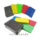 
XMSJ Door and Windows Exterior Frame Installation Gasket Solid Gasket Load-bearing Nylon Pad Curtain Wall Pad Fixed Non-wood Pad Thickness 12350 60*40 Thickness 3 10000 New