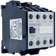 Siemens (Siemens) Intermediate Relay 3th80220xm0 3th8031 8040 8244 826 3th8244 0xm0 [AC220V]