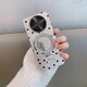 Xunxuan eignet sich für Huawei Smart Select Maimang 30 Mobile Case TYH641M Girls 'Kinder.