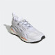Zapatos adidas para hombres y mujeres solarglide casual deportes amortizadores zapatos de entrenamiento resistentes al desgaste GX9859 GX9859 38 (235 mm)