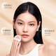 Mao Geping Xingyao Lock Make-up Oil Haut Luftkissen 702 Natürliche Farbe