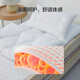 Mercury Kids (Mercury Kids) Mercury Home Textile Kindergarten Antibacterial Bed Core 60cm135cm bebés y niños pequeños Clase A