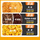 Aton Labrador special dog food 40 Jin Jin is equal to 0.5 kg. Pack of medium and large young adult dog meat large package 20kg dog food for elderly dogs. Labrador 6 pieces freeze-dried special meat food 40 Jin Jin is equal to 0.5 kg 20kg