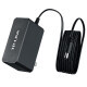 TP-LINK router power adapter 12V/2A industrial-grade power supply TL-P12200A original power supply charger Original power supply 12V 2.5A