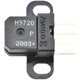 
Grating decoder photo machine accessories H9720H9730H9740 sensor uv printer grating reading head H9730