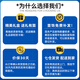 欣格儿童发饰礼盒过家家玩具女孩生日礼物发夹首饰发卡圈公主梳妆打扮 古风琉璃串珠【升级500珠】礼袋 【迪漫奇联合出品】女孩生日礼物