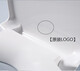 
TOTO toilet cover CW886 874 854 sw784 981 719 764B RB GB buffer seat cover Sub-factory