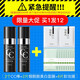 Zilaixi air cushion cc stick cream concealer long-lasting moisturizing Douyin same style light brightening skin tone waterproof women natural color 2