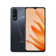 魅族（MEIZU）魅蓝 20 AI手机 5010mAh轻薄长续航 5000万主摄 Flyme AIOS系统 8GB+256GB 曜石黑 享国补15%