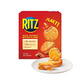 
Lezhi Peanut Butter Sandwich Cookies Cookies 723g Snack Breakfast Shan Purchase M Peanut Butter Sandwich Cookies Cookies 723g