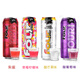 Fourlock Fourlock Wine Fruit Fruit Pre Mixed Cocktail Fourloko Snooker Beer 695 мл*12 можно отметить дополнительные ароматы*6 бесплатных 695 мл 6 банок