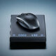Razer Yata Orochi V2 dual-mode wireless e-sports game lightweight dual-handed universal mouse Chicken/LOL/CS GO gaming mouse Black