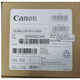 Canon扫描仪DR-5010C，DR-6030C佳能耗材配件，送入滚轴，减速滚轴，出纸托盘，支架。 DR-6030C出纸重力支架