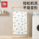 AIBEDILA baby diaper pad washable large breathable waterproof sheet baby diaper pad Forest Party180*200cm