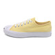 Converse Herbst Retro Neutral Student Schuhe JP SNL Neues Paar Low Top Canvas Schuhe Sport Casual Shoes A11964C A11964C 37.5