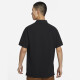 耐克（NIKE）2024夏运动休闲男短袖POLO衫 FN3895-010 M