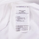 Nike Nike Herren Sport T-Shirt atmungsaktives Wundrunde Hals Kurzarm Top AR4999-686 D AR4999-101 XL