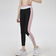 Nike (Nike) Pantalones para mujeres 25 Nuevos pantalones deportivos Correr Fitness Pantalones de yoga Cómodos Leggings Leggings Pantalones CZ8529-653 S
