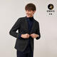 NAVIGARE Italien Small Sailing Casual Casual's Men's Spring Wool Singles Western Men's Men's Light Business Cost Tops 日本語物合彩合彩彩彩彩彩彩彩彩彩彩彩彩彩彩彩彩彩彩彩彩彩彩彩彩彩彩彩彩彩彩彩彩彩彩彩彩彩彩彩彩彩彩彩彩彩彩彩彩彩彩彩彩彩彩彩彩彩彩彩彩彩彩彩彩彩彩彩彩