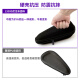 ZLER适配飞利浦剃须刀3系旋风PRO 3000Series S3881 S3885 S3883 S3882刀片刀网刀架转轴弹簧充电器线 大号收纳包