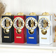 Hermle Uhren Wohnzimmer Schlafzimmer Uhr Kreative Mode Ornamente Personalisierte Kunst Europäische moderne mechanische Uhr Mt001-RE0791