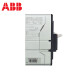 ABB塑壳断路器T系列T4 T5 T6 400A 500A 630A  库存 T5 400 TMA 3 T6630TMA630A 3PxN36KA