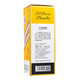Qibao Panda 53 Saucengeschmack 500 ml*6 Flaschen Flaggschiff-Modell Full Box