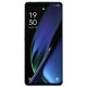 
OPPO K11 new mobile phone Qualcomm Snapdragon 782G 100W flash charging Sony IMX890 flagship main camera [K11X series] k11x [Snapdragon 695]-Pearl 12GB+256GB