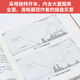 100 -mal super starke Aktien: Wie kann ich 6,8 Millionen von der Börse mit 48.000 in 28 Monaten [US] Jesse C.Stine Guangdong Economic Publishing House machen