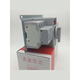 Dual power automatic transfer switch CDQ3-63 4P32A63A mini CB level transfer switch 16A 2P