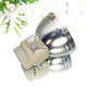 Hepusen eignet sich für Benq/Benq NP622 EH8560 CP3727 ED046 MW2665 VH900 TK850 High Hellness Projector Light Lampe Hepusen -Glühbirne (Bitte beachten Sie das Modell für die Bestellung) EX7246