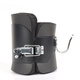 
Shantou Lincun upside down foot cover, spine stretching and heightening upside down ankle boots, inverted hanging shoes, boots, equipment, abdominal muscle training, household inverted handstand machine